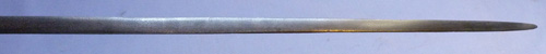 english-1800-infantry-sword-6