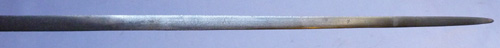 english-1800-infantry-sword-7
