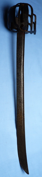 english-1800-naval-basket-hilt-cutlass-1