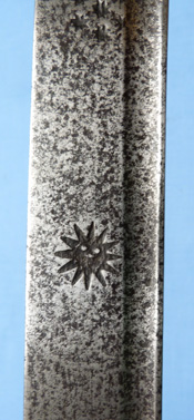 english-1800-naval-basket-hilt-cutlass-10