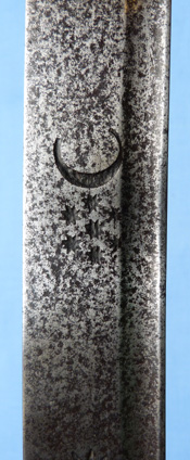 english-1800-naval-basket-hilt-cutlass-11
