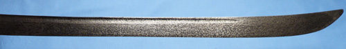 english-1800-naval-basket-hilt-cutlass-12