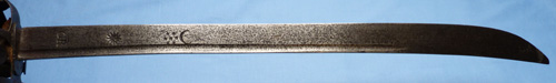 english-1800-naval-basket-hilt-cutlass-13