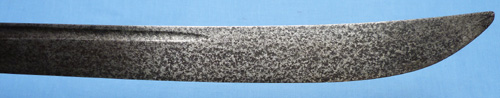 english-1800-naval-basket-hilt-cutlass-14