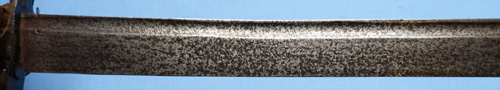 english-1800-naval-basket-hilt-cutlass-15