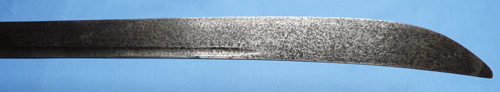 english-1800-naval-basket-hilt-cutlass-16
