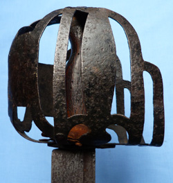 english-1800-naval-basket-hilt-cutlass-2