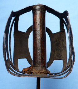 english-1800-naval-basket-hilt-cutlass-3