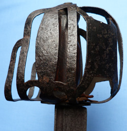 english-1800-naval-basket-hilt-cutlass-4