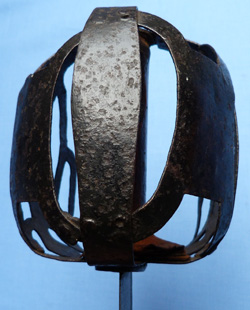 english-1800-naval-basket-hilt-cutlass-5