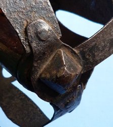 english-1800-naval-basket-hilt-cutlass-6