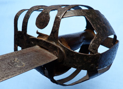 english-1800-naval-basket-hilt-cutlass-7