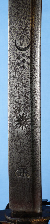 english-1800-naval-basket-hilt-cutlass-8
