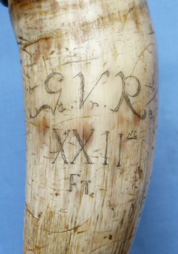 english-18th-century-powder-horn-3