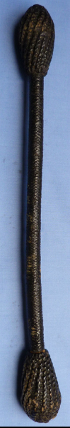 english-baleen-royal-navy-cosh-1