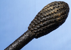 english-baleen-royal-navy-cosh-4