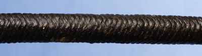 english-baleen-royal-navy-cosh-5