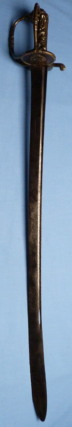 english-dutch-17th-century-cutlass-1