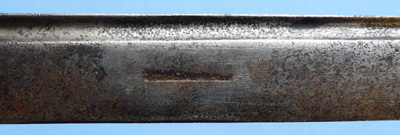 english-dutch-17th-century-cutlass-10