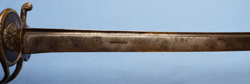 english-dutch-17th-century-cutlass-11