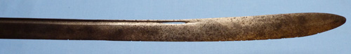 english-dutch-17th-century-cutlass-12