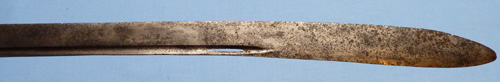english-dutch-17th-century-cutlass-13