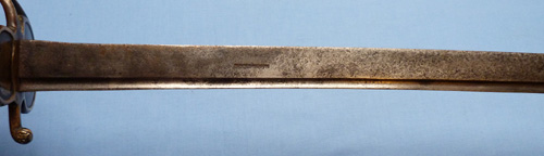 english-dutch-17th-century-cutlass-14