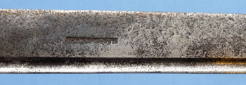 english-dutch-17th-century-cutlass-15