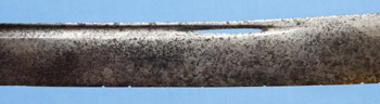 english-dutch-17th-century-cutlass-16