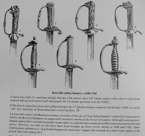 english-dutch-17th-century-cutlass-18