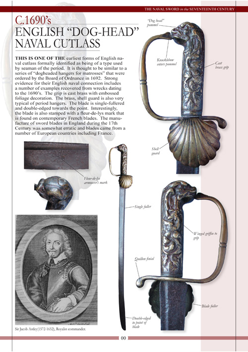 english-dutch-17th-century-cutlass-19