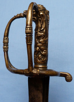 english-dutch-17th-century-cutlass-2