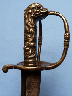 english-dutch-17th-century-cutlass-3