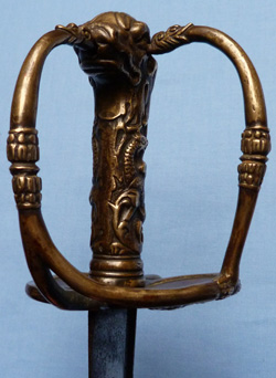english-dutch-17th-century-cutlass-4