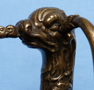 english-dutch-17th-century-cutlass-5