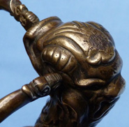 english-dutch-17th-century-cutlass-6