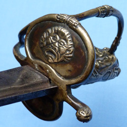 english-dutch-17th-century-cutlass-7
