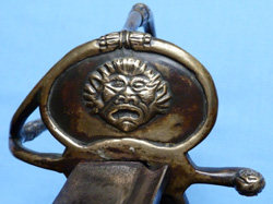 english-dutch-17th-century-cutlass-8