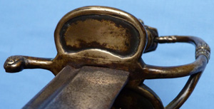 english-dutch-17th-century-cutlass-9