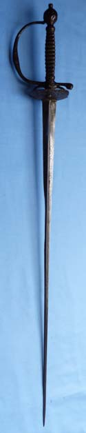 english-french-1750-smallsword-1