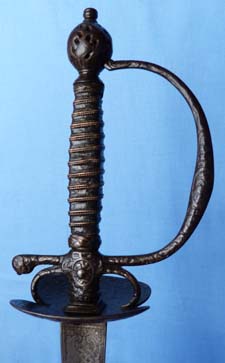 english-french-1750-smallsword-2