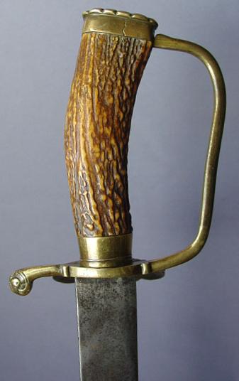 english-hunting-sword-4