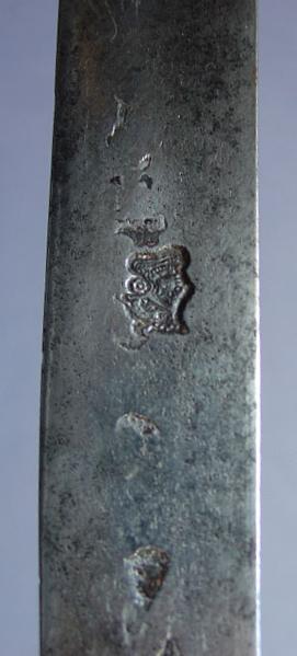 english-hunting-sword-7