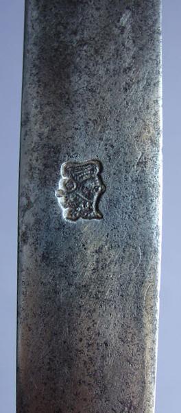 english-hunting-sword-8