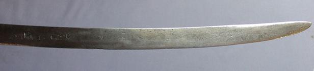 english-hunting-sword-9