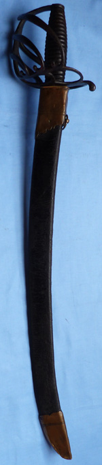 english-napoleonic-naval-officer-cutlass-1