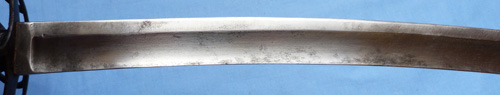 english-napoleonic-naval-officer-cutlass-11