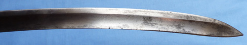 english-napoleonic-naval-officer-cutlass-12