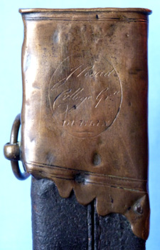 english-napoleonic-naval-officer-cutlass-14