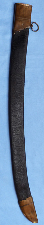 english-napoleonic-naval-officer-cutlass-15
